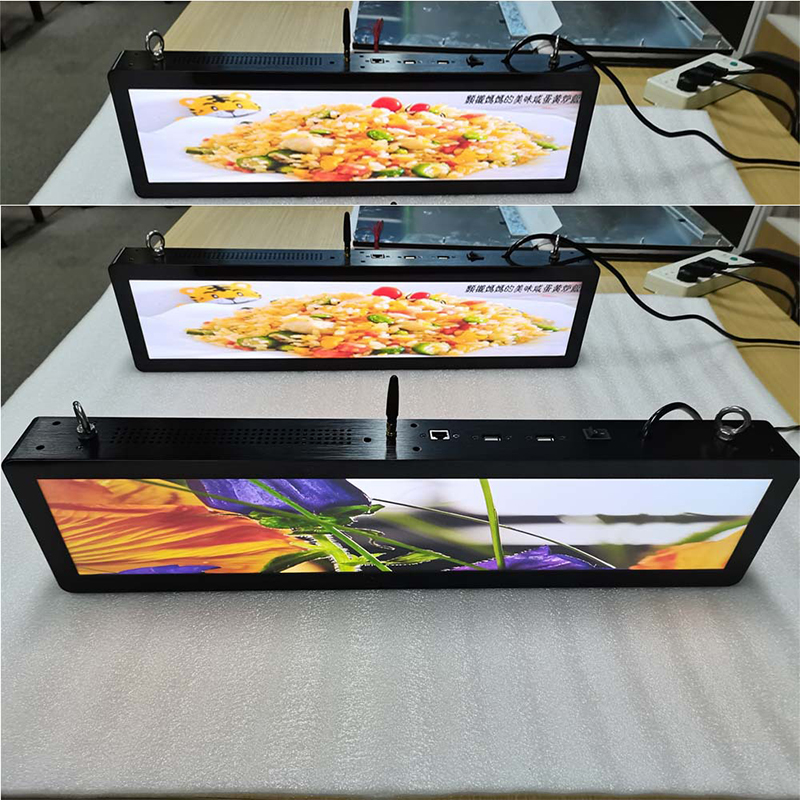 The Synergy of Display Flex and Custom Display Racks: Elevating Product Presentation Online and Offline