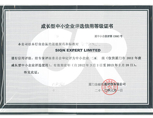 HONOR5